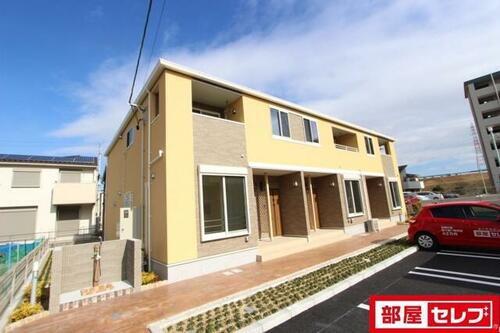 アシエボルシュクセⅡ