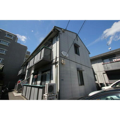 パインクレストⅡ