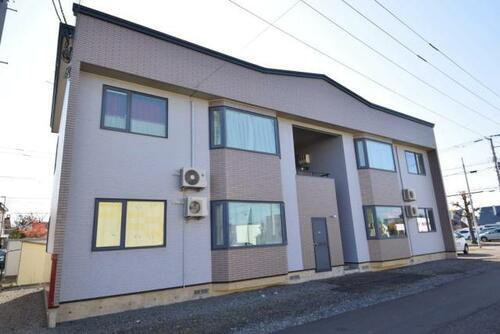 リバーストーン