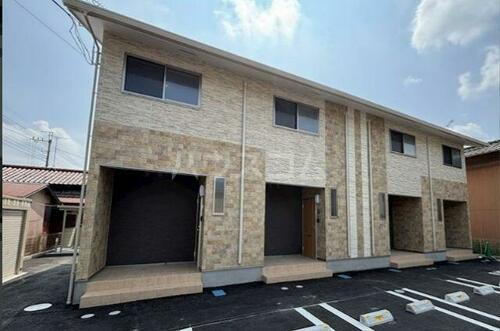 Ｒｉｖｉ？ｒｅ（リヴィエール）Ａ