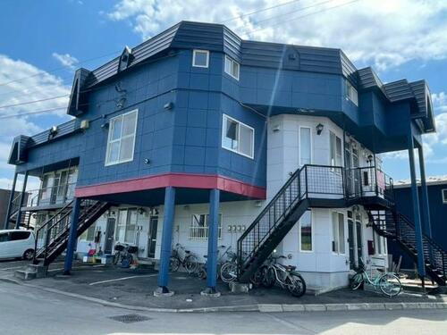 エンジェルＭｉｋｉ