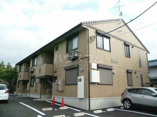 神奈川県相模原市中央区宮下本町２丁目 築14年4ヶ月 2階建