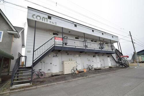 ＣｏｍⅡ－コム２－