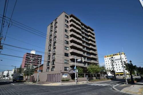 カサ・パラシオン