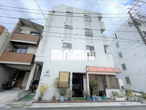 カーサダイマン