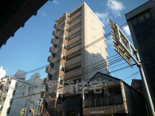 Ｗ－Ｓｔｙｌｅ神戸