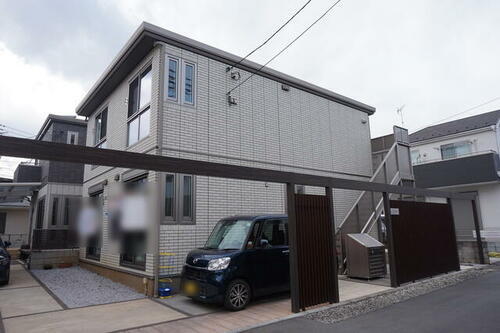 Ｓ・ＨＥＩＭ