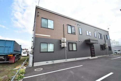 ＰｒｅｎｄｒｅⅡ（プランドール）