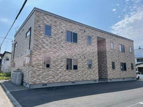 ｎｏｒｆｉｎｏ　ＡＫＥＢＯＮＯⅡ