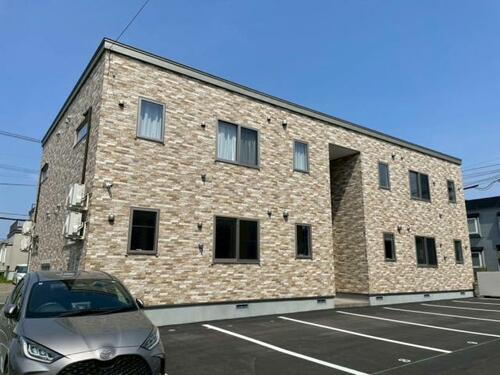 ｎｏｒｆｉｎｏ　ＡＫＥＢＯＮＯⅠ