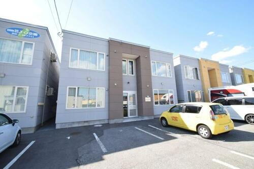 ソレイユＤＳⅠ