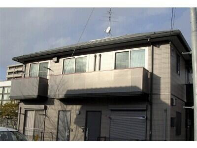 エトワール大松