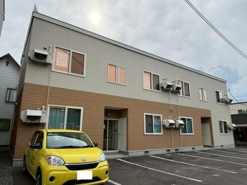 ＧＡＲＲＲ　Ⅲ