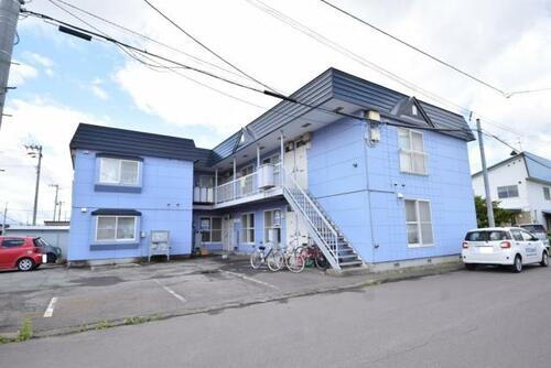 ヴィラペルーシェ