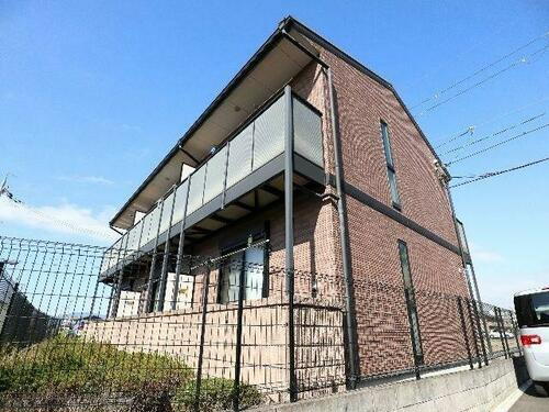 アムール野村Ⅰ