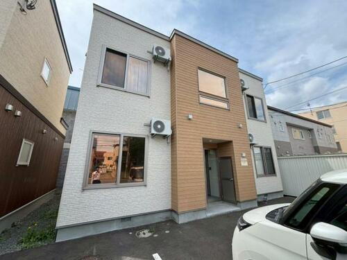 Ｌａ・Ｃｌａｉｒ２５（ラ・クレア２５）