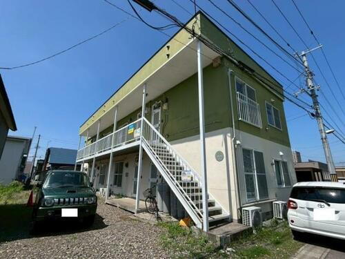 グリーンティー