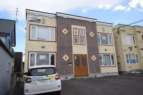 Ｌａｖｉｔａ豊岡