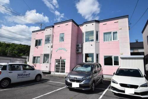 シーガル１１０・１