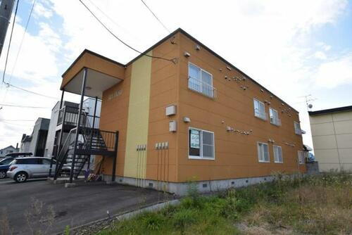 ＳＫＹ　ＦＬＡＴ