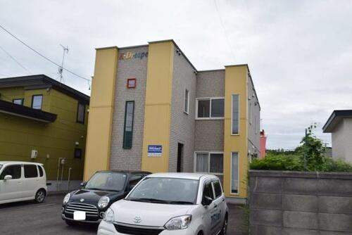 ＫーＤＲＥＡＰＥ