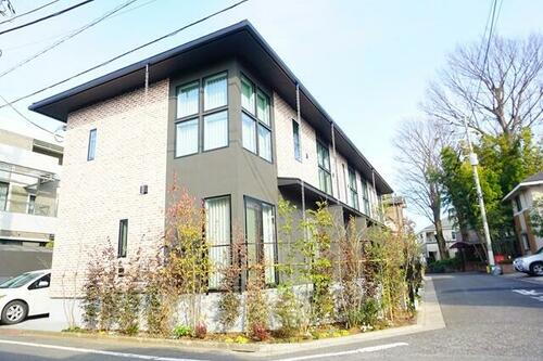 Ａｔｒｉｏ 2階建