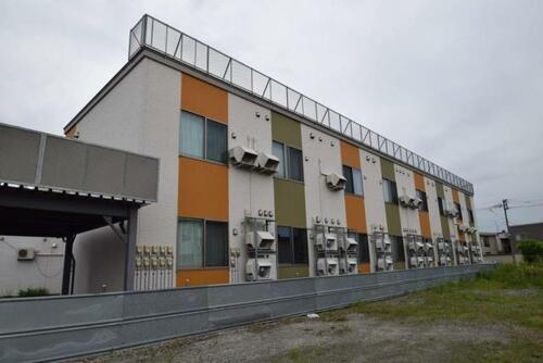 Ｓｋｙ　Ｔｒｅｅ（スカリツリー）