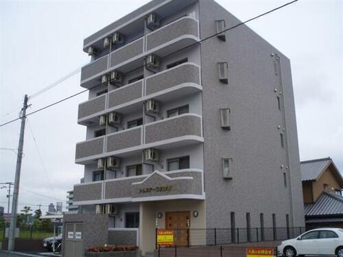 トレステーラ賀来Ⅱ