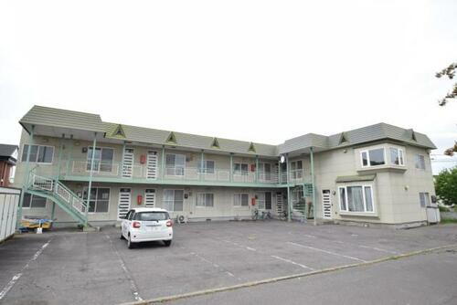 エクセドラ３．４