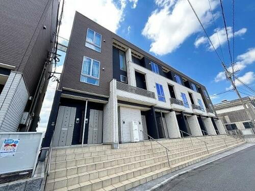 エクスクルーシブⅠ