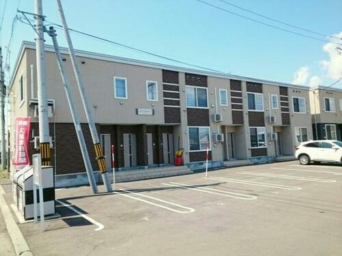 グランボヌールⅠ