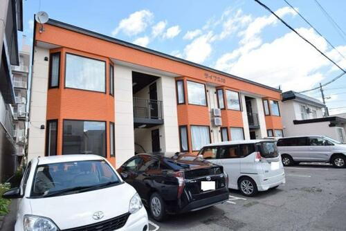 ライフ２．１３