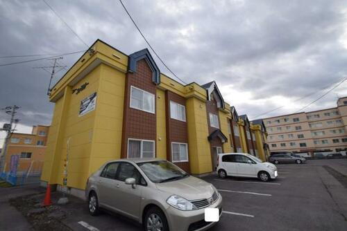 ニューファミリーＡ