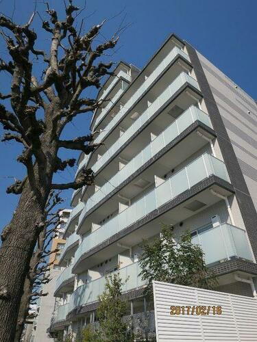 ＨＹ’ｓ　Ｓａｌｉｒｅ　用賀