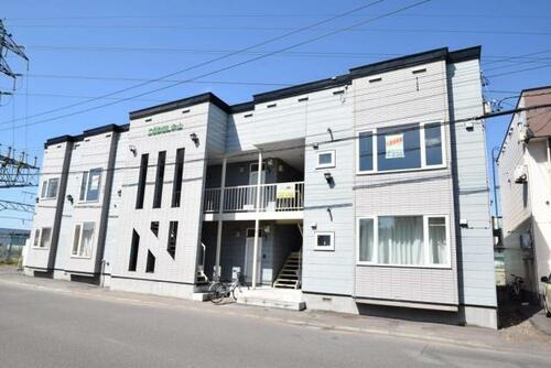 ＳＵＢＵＬ永山