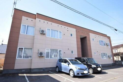 ＲＯＺＥＲＩＡ