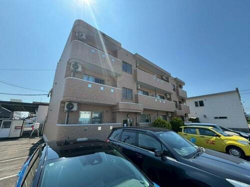 エスティ三番館２１４