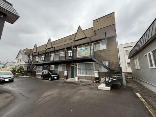 ロイヤル・ＫＡＮＡＳＥ・永山