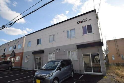 シトラス７・２６