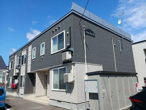 シャイニスターⅧ