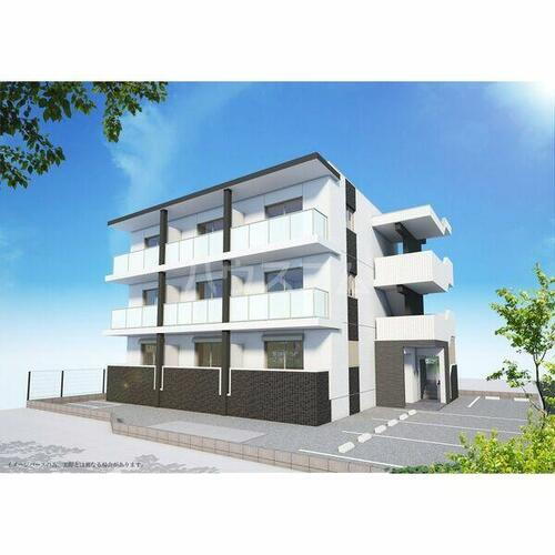 ナビ　シティー　川原町