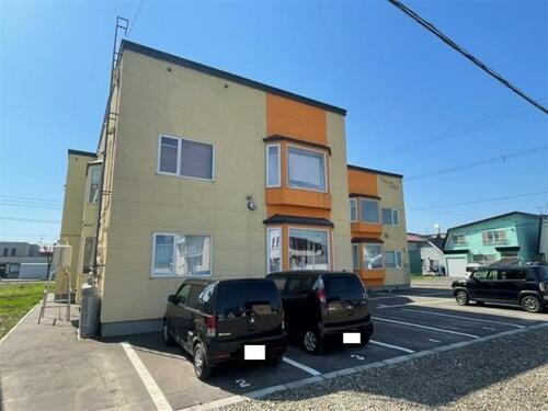 エスパニア名寄Ⅰ