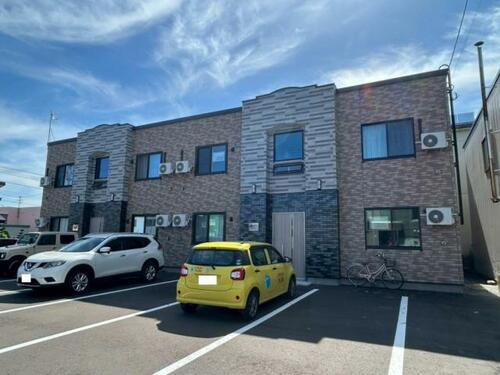 ＵＲＢＡＮ　ＨＩＬＬＳ（アーバンヒルズ）