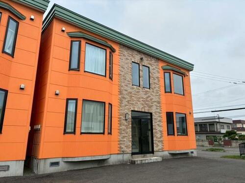 ドゥ・ランジェ１