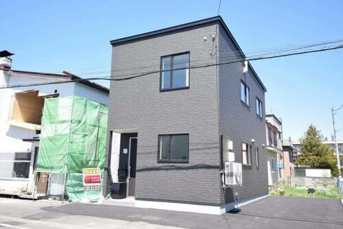 大町１－１戸建
