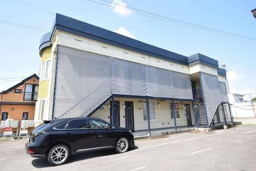 ハルモエージュ