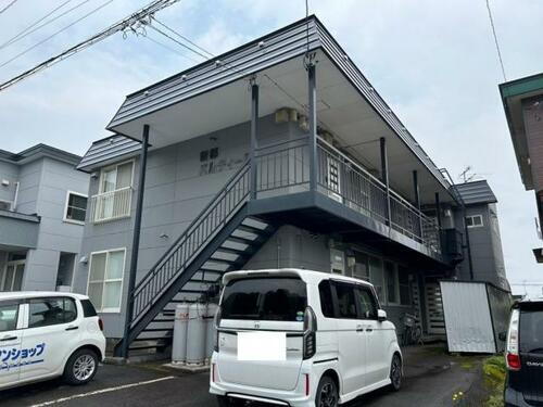 新都パルティール