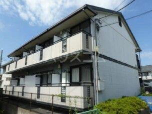 埼玉県越谷市登戸町 築28年3ヶ月 2階建