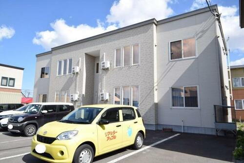 Ｊｅｕｎｅｓｓｅ（ジュネス）