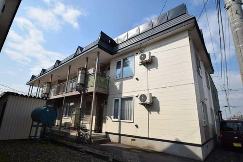 ＰＡＬＡＣＥ永山